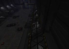 une photo d'Ã©cran de Oddworld - Munch s Oddyssey sur Microsoft X-Box